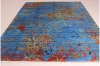 Chobi Rug